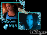 betse