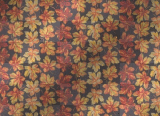 Autumn Leaves