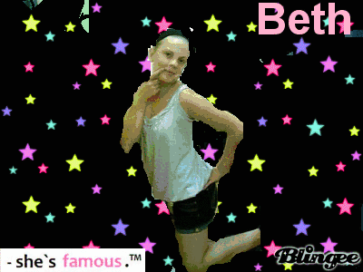 Image hotlink - 'http://image.blingee.com/images14/content/output/2007/11/9/283589038_5c4d4f1d.gif' Image hotlink - 'http://image.blingee.com/images14/content/output/2007/11/9/283589038_5c4d4f1d.gif'