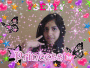 prinesss