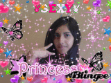 prinesss