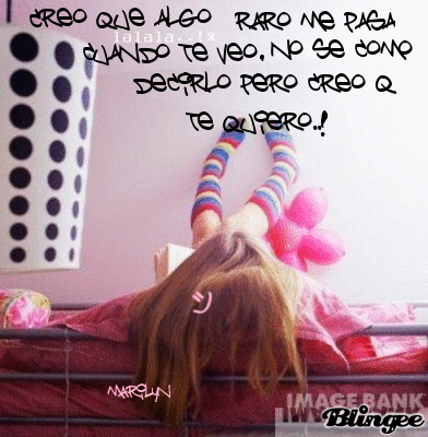 Imagenes Notas Tristes | notas tristes fotograf 237 a 32184520 blingee com Imagenes Notas Tristes | notas tristes fotograf 237 a 32184520 blingee com