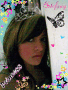 PrInCeSs ioo