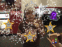 IZZY!