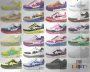 bapes