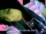 jessa