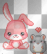 bunny jump