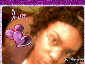 Jestii