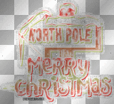 North Pole