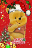 merry pooh