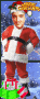 hh
