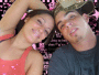 ileana_l