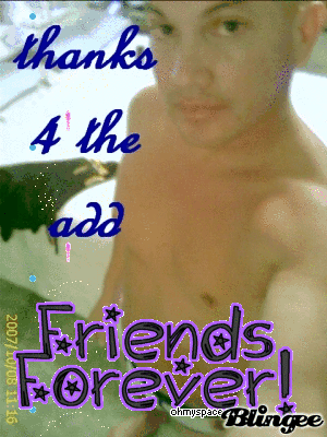 thx 4 da adz!