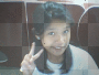 GRACE
