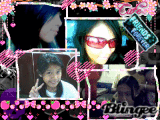 friendds