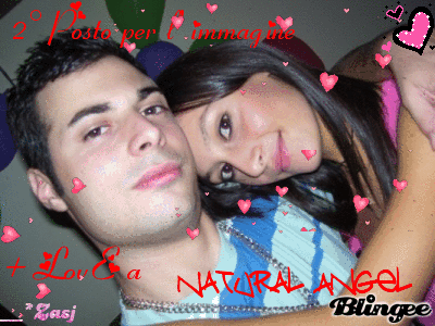 2° posto