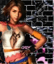 final fantasy x-2