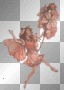 flower fairy