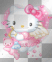 kitty