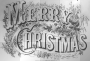 Merry Christmas Merry Christmas