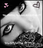 cristiana94