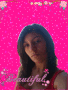 yop