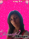 yop
