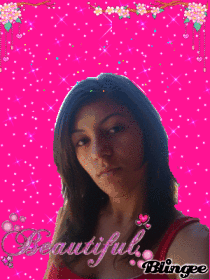 yop