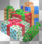 Gifts