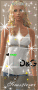 sims