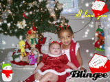 View Final Rankings