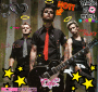 Green day