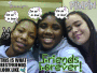 my bestest friends