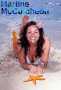 martine beach martine beach
