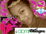  ♥♥♥ I Luhb Mahzelf ♥♥♥
