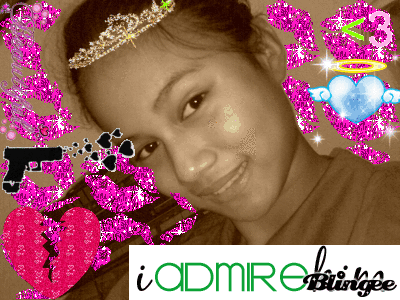  ♥♥♥ I Luhb Mahzelf ♥♥♥