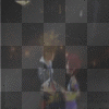 sorakairi dance