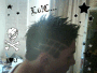 LoiC my love