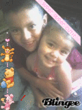 my little cuzinz