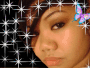 pinayarmywife