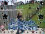 mi friends