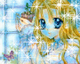 Manga-Girl_93