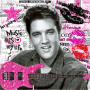 elvis