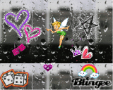 my bliingee