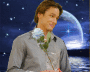 phillip