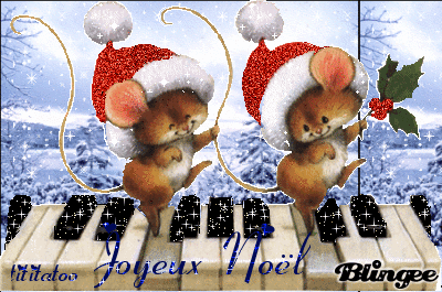 Noel