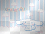 cinnamoroll