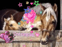 ponies
