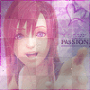 kairi passion kairi passion