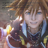 passion kh 